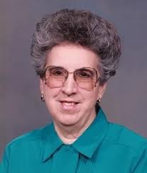 Norma Danner Obituary (2019)