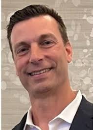 2025 Wellness Summit