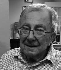 Rudolph List Obituary