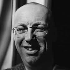 Strategic and Business Planning