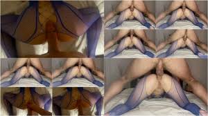 Amateur Webcam Porn - Premium Models leaks - Page 355 - Free Porn & Adult  Videos Forum