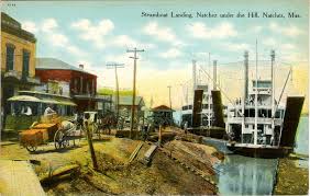 Adams County Mississippi Genealogy and History - presented by Genealogy  Trails History Group