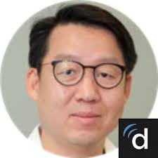 Dr. Robert Welliver Jr., MD