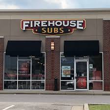 firehouse subs owensboro photos restaurant reviews