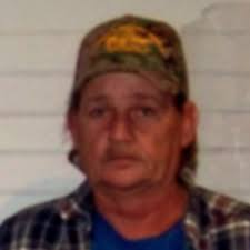 Eddie Ray James Obituary November 4, 2018