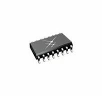 SI8660EC-B-IS1 Digital Isolator IC, For Electronics