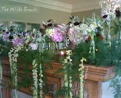 Its a great time for flowers that can fit any wedding theme or venue. Autumn Wedding Flowers The Wilde Bunch Wedding Florist