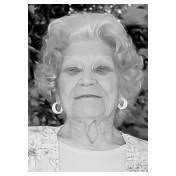 Search Mary Levesque Obituaries and Funeral Services