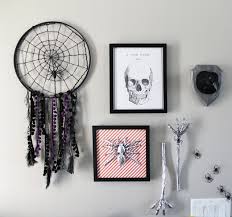 May 31, 2021 · here are 25 cool zoom wall backgrounds to show off your creative side! 25 Halloween Party Decor Ideas