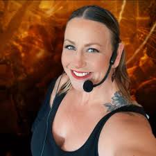 Hello!! Thinking of taking my daughter and her friends for line dancing