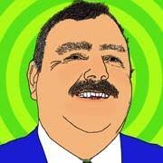 Does anyone have information