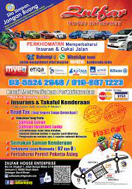 Check spelling or type a new query. Zulfarmyeg Shah Alam Posts Facebook