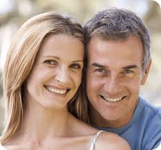 Welcome to Breeze Dental Care