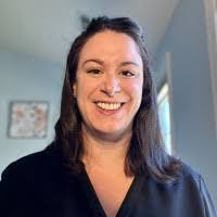 Christina Odonnell's Instagram, Twitter & Facebook