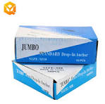 High Quality Jumbo Brand Drop in Anchor