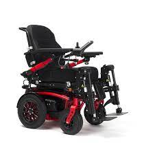 Check spelling or type a new query. Fauteuil Roulant Electrique Forest 3 Advance Medicaldomicile
