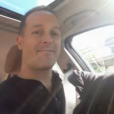 Michael Ambeliotis, Danvers... Read Reviews