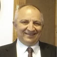 Winandy M Email & Phone Number