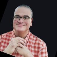 Tony Gallegos Email & Phone Number