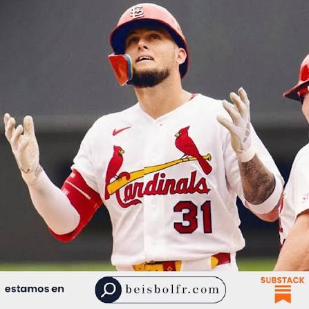 Joshua Báez 🇩🇴 se convirtió en el primer beisbolista en la historia de  MLB con 3 HR en su debut. Báez nació en Boston, pero pasó parte de su  infancia en la
