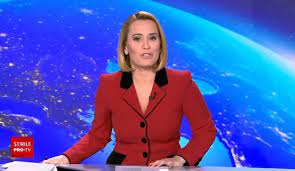 Vezi program tv antena 1 online. Top Cele Mai UrmÄƒrite Emisiuni De Ziua NaÅ£ionalÄƒ DouÄƒ Milioane De Romani Au UrmÄƒrit O Pe