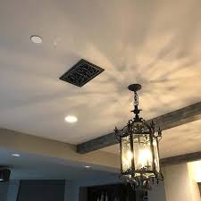 Great savings & free delivery / collection on many items. Decorative Vent Covers Return Air Filter Grilles Beaux Arts Classic Products