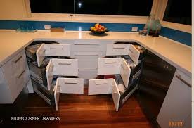 It cannot get better than this. 7 Kitchen Drawers That Will Make Life Easier Hipages Com Au