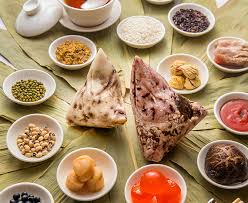 We love teochew dumplings and especially the savoury ones for find the recipe for the rice dumplings here. Dragon Boat Festival 2020 Where To Get Delicious Rice Dumplings In Kl Buro 24 7 Malaysia