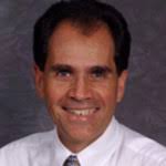 Dr. Anna Dewan, MD, Internal Medicine