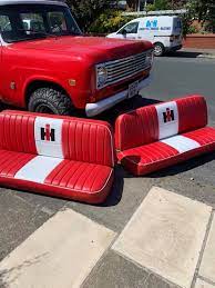 900 Places To Visit Ideas In 2021 Trucks International Harvester Truck Big Trucks
