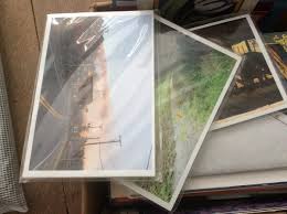 Now that you know how to make your own postcards, get creative, and start brainstorming ideas and concepts. Make Your Own Photo Postcards Thriftyfun