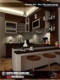 Kitchen set murah, kitcen set, desaign dapur minimalis, daftar harga kitchen set minimalis murah. Toko Jual Kitchen Set Murah Online Home Facebook