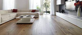 See more ideas about wood floors, flooring, modern wood floors. New Floors Timbers