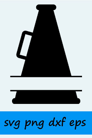 Download Pin On Cricut