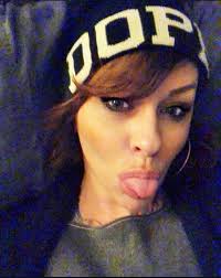 lala Vegas (@lala_vegasgypsy)