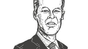 Diminishing Returns: How Jacksonville's top CEOs fared in 2015