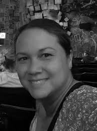 Northampton Festival of Dance