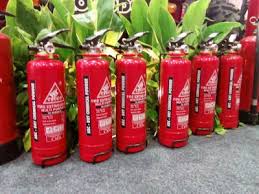 Jenis alat pemadam api pendidikan khas tingkatan 1. Apar Perangkat Pencegah Kebakaran Di Rumah