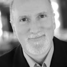 Stream James Rio music