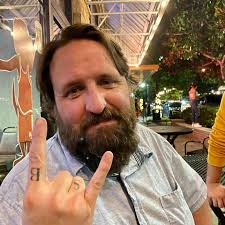 Honoring Lost Foosers with DYP Event and Fundraiser in Houston