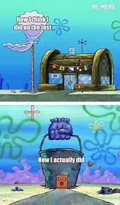 Here are the top 20 best krusty krab vs. Krusty Krab Vs Chum Bucket Album On Imgur