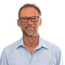 Amazon.in: Michael Schmid: books, biography, latest update