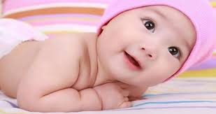 Check spelling or type a new query. 83 Nama Bayi Dalam Bahasa Sansekerta Beserta Artinya Rajinlah Id