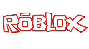 To get asp=title inanchor:roblox site:com you need to be aware of our updates. Asp Title Intitle Roblox Site Com Road To Title Ep 7 Ken Omega Roblox Youtube Record Date Name Townland Parish County