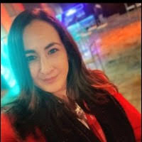 100+ perfiles de «Brenner»