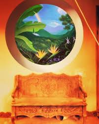 Mark Vose (@vosemark) · Instagram photos and videos