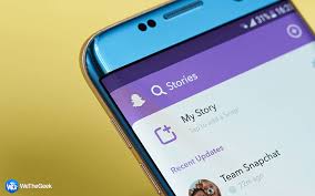The platform is rolling out a public follower. How To View Someone S Snapchat Story Without Them Knowing 2021