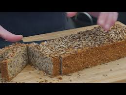 Image result for oblo%u017Een  chleb %u010Dky