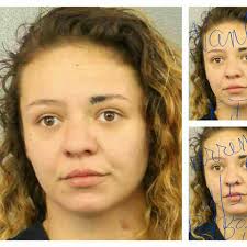 BossLady Bail Bonds,Inc. DBA City Bail Bonds