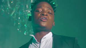 We did not find results for: Download Mp3 Valter Artistico Socorro Feat Gerilson Insrael Video 2019 Yeahzmusik